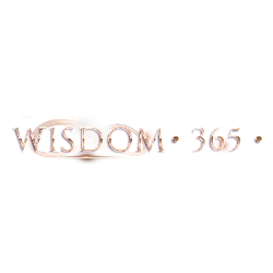 WISDOM365 สมัคร เว็บตรง ดาวน์โหลดแอป ฝากถอนออโต้
